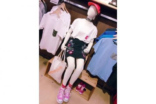 17年04月25日：画像６