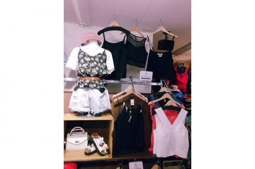 17年04月25日：画像７