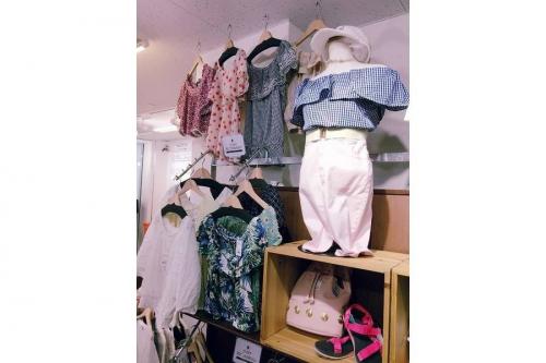 17年04月25日：画像９