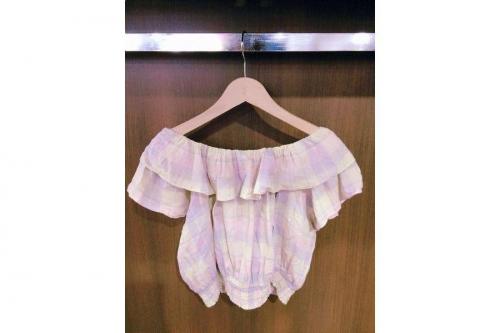 17年04月25日：画像１０