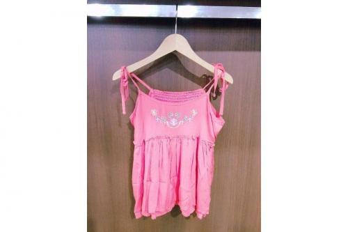 17年04月25日：画像８