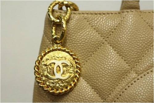 財布のマトラッセ