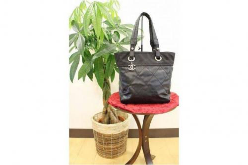 17年04月26日：画像６