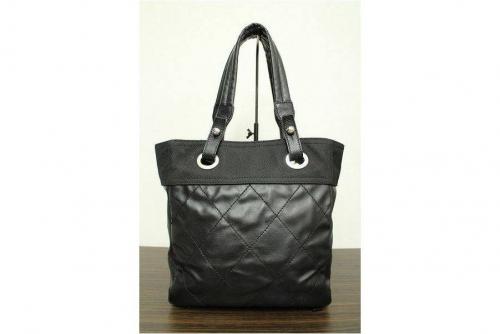 17年04月26日：画像７