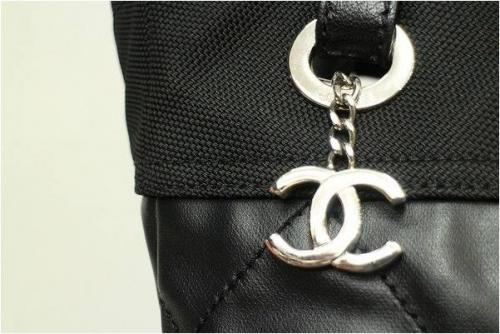 17年04月26日：画像８