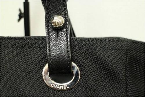 17年04月26日：画像９