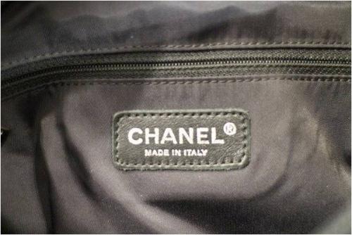 17年04月26日：画像１０