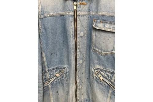 17年04月26日：画像１０