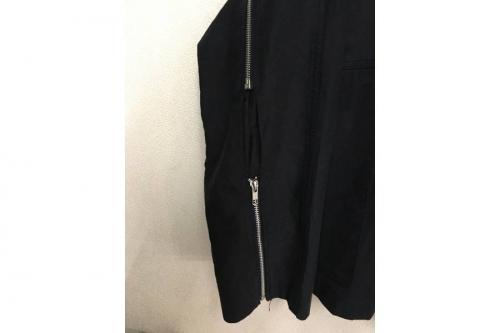 川越のインポートブランド