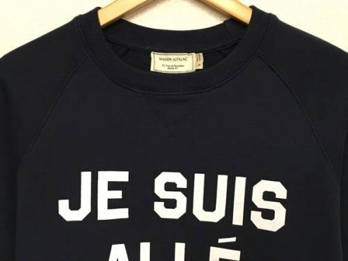 17年04月26日：画像６