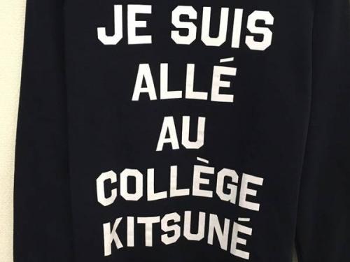 17年04月26日：画像７