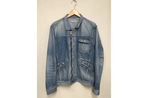 17年04月26日：画像８