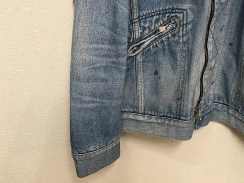 17年04月26日：画像９