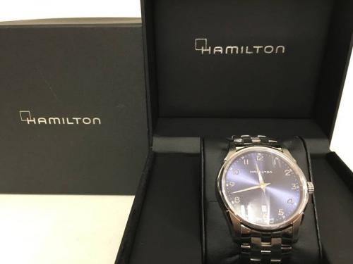 ジャズマスターのカーキフィールド