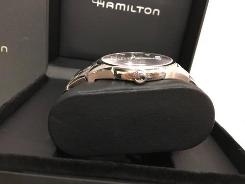 カーキフィールドの川越