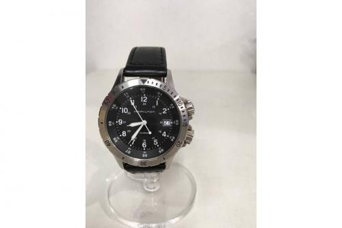 17年04月27日：画像６