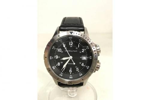 17年04月27日：画像８