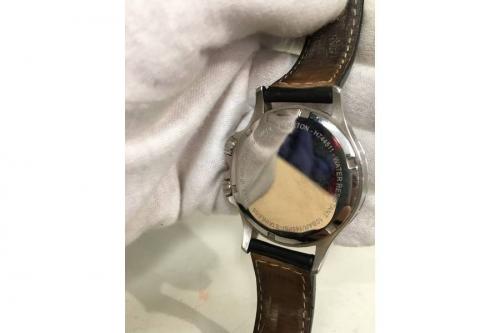 17年04月27日：画像９