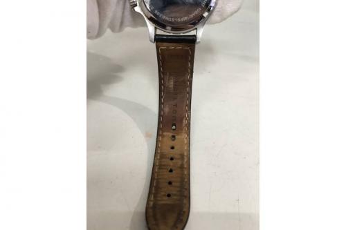 17年04月27日：画像１０