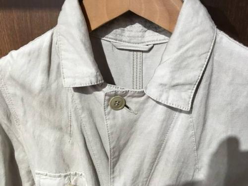 買取のセレクトショップ