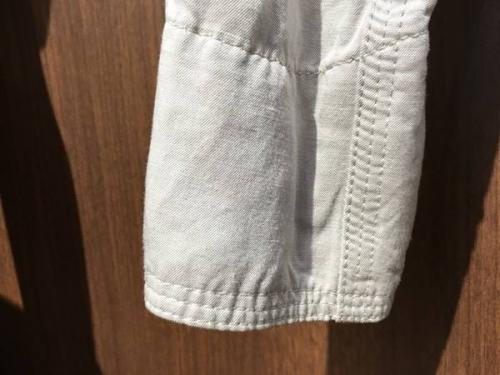 セレクトショップの川越