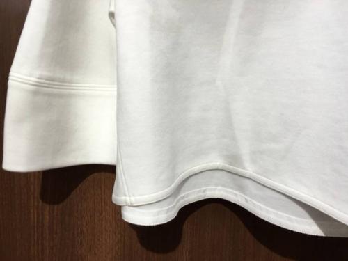 17年04月27日：画像６