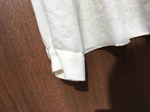 17年04月27日：画像１０