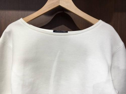 17年04月27日：画像７