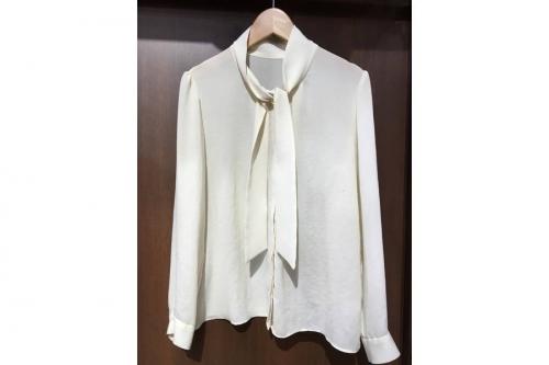 17年04月27日：画像８