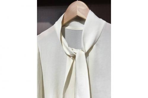 17年04月27日：画像９