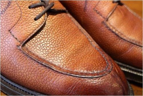 ドレスシューズ