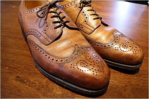 17年04月28日：画像１０