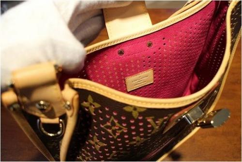 17年04月29日：画像６