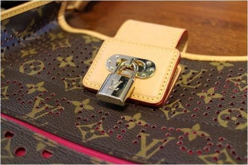 17年04月29日：画像７