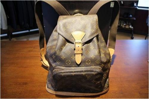 17年04月29日：画像８