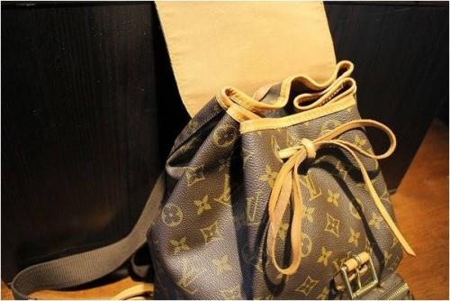 17年04月29日：画像１０