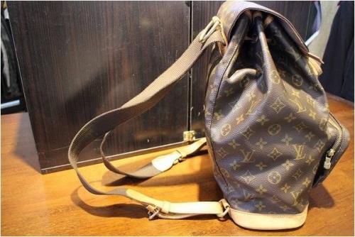 17年04月29日：画像９