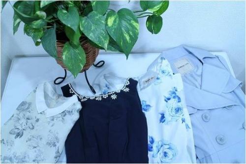 Apuweiser-richeのアプワイザー・リッシェ