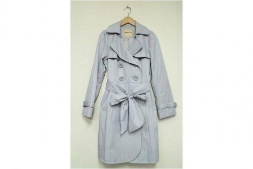 アプワイザー・リッシェの店舗