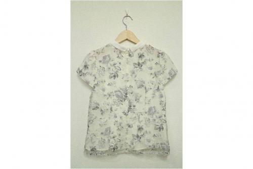 17年04月28日：画像１０