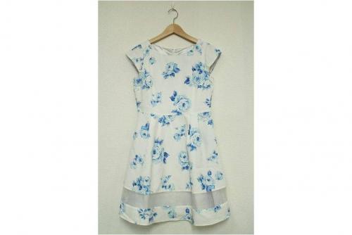 17年04月28日：画像７