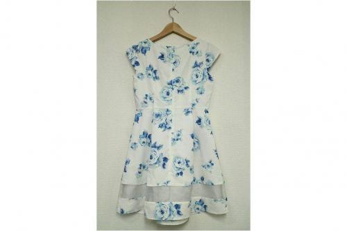 17年04月28日：画像８