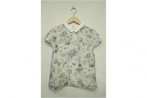 17年04月28日：画像９