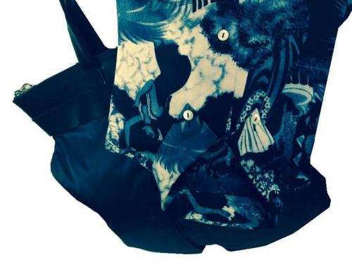 フランクリンテーラードのFRANKLIN TAILORED