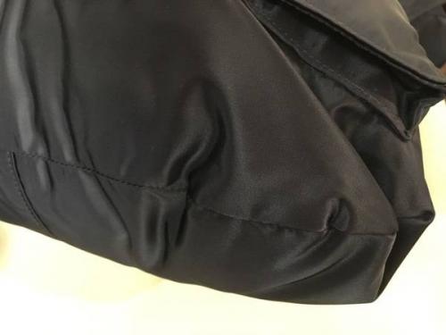 17年04月29日：画像８