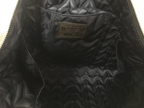 17年04月29日：画像９