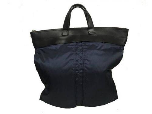 17年04月29日：画像６