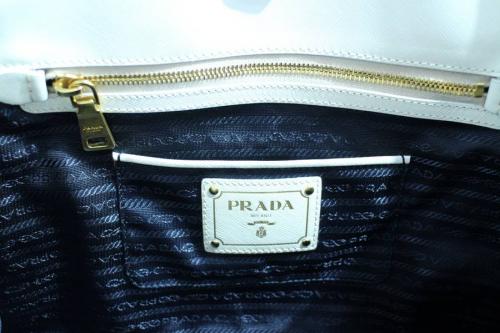 ミュウミュウの違い