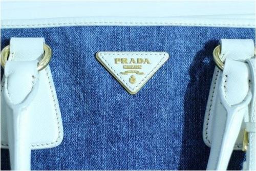 17年04月30日：画像６