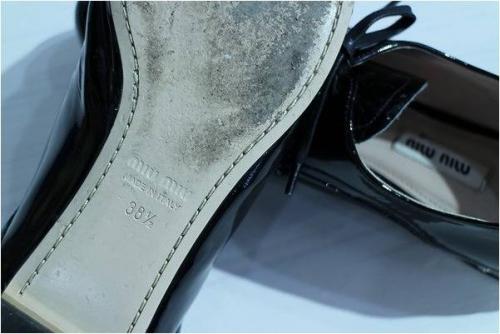 17年04月30日：画像１０